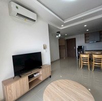 Midori The View 2 Phòng Ngủdiện Tích51M2