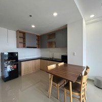 Midori The View 2 Phòng Ngủdiện Tích51M2