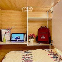 Phòng Trọ 1 Người Full Nt, Sleepbox Sư Vạn Hạnh Q 10 Từ 1 Triệu7