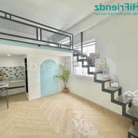 Duplex Mới Ngay Trường Chinh - Phan Huy Ích Phường 15 Tân Bình