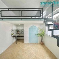 Duplex Mới Ngay Trường Chinh - Phan Huy Ích Phường 15 Tân Bình