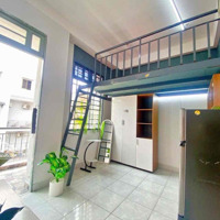 Mới!! Duplex Tân Bình Ở Ngay‼️-Tân Sơn Hòa~ Gần Chợ Phạm Văn Hai