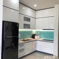 Bán Gấp Căn 2 Phòng Ngủ63,32M2 Khu Richstar Tân Phú