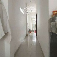 Bán Nhà Phước Long A Vị Trí Đẹp Pháp Lý Rõ Ràng Nhà Mới An Ninh