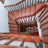 Lô Góc, Thông, Gần Phố, 4 Tầng 65M2, Chỉ 9,1 Tỷ, Hào Nam Đống Đa