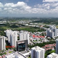 Nền Diện Tích: 147M2, Khu Biệt Thự Tài Nguyên - Nguyễn Hữu Thọ Giá 11 Tỷ