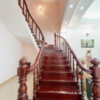 Phố Nguyên Hồng - Phân Lô Vip - Ô Tô Tránh - Ngõ Thông - Kinh Doanh Tốt - 14.8 Tỷ