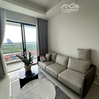 Chỉ Cần 11. 5 Triệu Cho 2 Phòng Ngủfull Nt Ở Q7 Riverside Mới Đến Từng Đường Ron