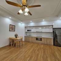 Bán căn hộ chung cư N07B2 86.4m2, 2PN, 2VS. Full đồ nội thất. Tầng đẹp. Trung tâm Cầu Giấy, giao thông thuận tiện, gần nhiều tiện ích.