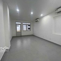 Cho Thuê Toà Nhà Mặt Tiền Đường 225M2 +7 Tầng Nguyễn Văn Lượng-Gò Vấp