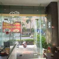 Chính Chủ Em Cần Bán Shophouse 22 Chân Đế Chung Cư K2, The Kpark, Văn Phú, Hà Đông, Hà Nội