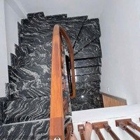 Bán Nhà Riêng Phúc Lợi Hơn 3 Tỷ 31M2 X 5 Tầng Ngõ Hơn 2M Cách 1 Nhà Ra Ngõ Ô Tô Thông (Bán Gấp)