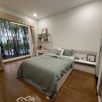 Bán Nhanh Căn 57M2 2 Phòng Ngủ 2 Vệ Sinhfull Giá 1,370 Tỉ Dream Home Riverside