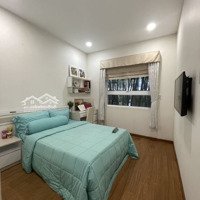 Bán Nhanh Căn 57M2 2 Phòng Ngủ 2 Vệ Sinhfull Giá 1,370 Tỉ Dream Home Riverside