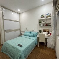 Bán Nhanh Căn 57M2 2 Phòng Ngủ 2 Vệ Sinhfull Giá 1,370 Tỉ Dream Home Riverside