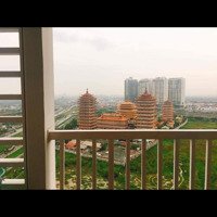 Căn Hộ Giá Bán 3,7 Tỷ Vnd Tại Lexington Residence, Quận 2