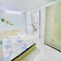 Cho Thuê Duplex - 2 Phòng Ngủ Ngay Công Viên Hoàng Văn Thụ,Khu Sân Bay