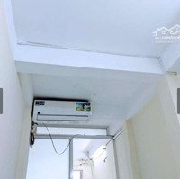 Bán Nhà Nhỏ Xinh Tân Kỳ Tân Quý - Tân Phú-26M2-Dòng Tiền 6 Triệu/Tháng