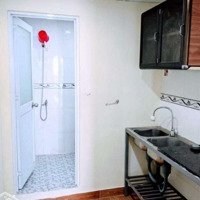 Bán Nhà Nhỏ Xinh Tân Kỳ Tân Quý - Tân Phú-26M2-Dòng Tiền 6 Triệu/Tháng