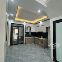 Bán Nhà Hà Trì Hà Đông,50M2, Giá Bán 7,9Tỷ