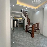 Bán Nhà Hà Trì Hà Đông,50M2, Giá Bán 7,9Tỷ