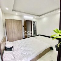 Bán Nhà Mặt Phố Lê Trọng Tấn, Hà Đông, Vị Trí Tuyệt Đỉnh, Không Lỗi Phong Thủy, 50M2, Mặt Tiền 4,5M