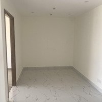 Cho Thuê Căn Hộ 1Pn+ Tại Vinhomes Grand Park 47M2 Giá 5.500.000