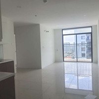 Cần Cho Thuê Căn Hộ 3 Phòng Ngủ90M2 Central Premium Tạ Quang Bửu P5 Q8