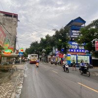 Chính Chủ Bán Mảnh Đất Hiền Ninh, 360M2, Ơi Tôi Đỗ Cửa, Đầu Tư Phân Lô Tốt, Sổ Đẹp