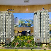 Sở Hữu Ngay Tầm View Về Cbd Ninh Kiều. Với Số Lượng Giới Hạn, Lh Em Thông Để Tư Vấn Chi Tiết