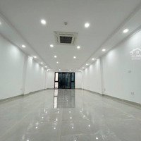 Cầu Giấy, Mạc Thái Tổ, Mạc Thái Tông, 121M2, 5 Tầng, Lô Góc, Giang 0979388189 Ô Tô, Phân Lô, T Máy