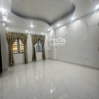 Bán Gấp Nhà Cầu Diễn, Trước Nhà Ô Tô Tránh Nhau, 60M2, Kinh Doanh, Giá: 12,8 Tỷ, Liên Hệ: 0968371359