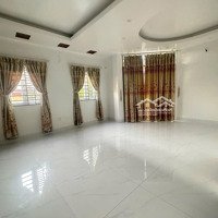 Bán Gấp Nhà Cầu Diễn, Trước Nhà Ô Tô Tránh Nhau, 60M2, Kinh Doanh, Giá: 12,8 Tỷ, Liên Hệ: 0968371359