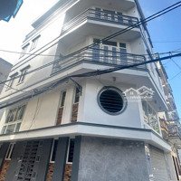 Bán Gấp Nhà Cầu Diễn, Trước Nhà Ô Tô Tránh Nhau, 60M2, Kinh Doanh, Giá: 12,8 Tỷ, Liên Hệ: 0968371359