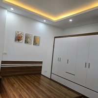 Cực Hiếm - Vạn Phúc Hà Đông 40M X 5 Tầng Nhà Ở X 100M Sân Rộng Trước Nhà. Giá Bán 8.75 Tỷ (Còn Tl)