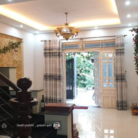 Bán Nhàhẽm Xe Hơi8M Lý Thường Kiệt, 60M2, 5 Tầng (6Pn), Chỉ 8 Tỷ, View Thoáng Gần Bv Thống Nhất