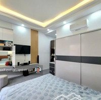 Cần Bán Gấp Nhàhẽm Xe Hơikhu Vip Bàu Cát 2, P. 14 Tân Bình,Diện Tích4.1X16M, Giá Bán 11.5 Tỷ Tl