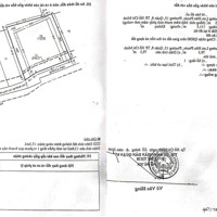 Rẻ Vô Địch 111M2 Ngang 11.5M – 6 Phòng Cho Thuê 12 Triệu/Th Ngay Cầu Số 3