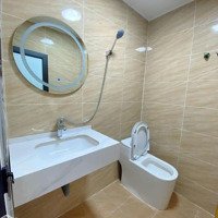 Bán Nhà Mới, Ngõ Rộng , Kinh Doanh Tầng 1 Ngõ Quan Nhân, Thanh Xuân ,37.5 M2 , 5 Tầng, 7.6Tỷ.