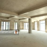 Bán Căn Góc Shophouse 2102M2 Sàn, 2 Đinh Thị Thi , Khu Đô Thị Vạn Phúc.