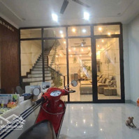 Bán Nhà 7 Tầng, Thang Máy- La Dương - Dương Nội, 50M2, 14,8 Tỷ