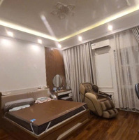 Bán Nhà 7 Tầng, Thang Máy- La Dương - Dương Nội, 50M2, 14,8 Tỷ