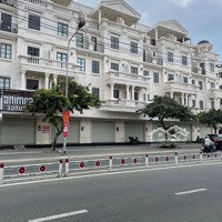 Bán Nhàmặt Tiềnnguyễn Văn Lượng Cityland Giá Sốc 29.8 Tỷ Có Thang Máy