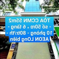 Chính Chủ Bán Nhà Mặt Phố Hoàng Cầu, Sát Huyndai 101M2 Giá Bán 33 Tỷ Vnd Tại Đống Đa, 5 Tầng, 60 Triệu/Th