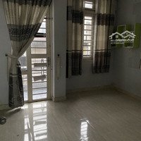 Nhà Nguyên Căn Dtsd 70M2, 2 Phòng Ngủ, Đường Số 3, P9