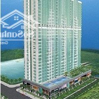 Cần Bán Một Cặp Hagl Liền Kề Hơn 200M2 Sổ Hồng Riêng