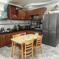 Bán Gấp, Nhà 2 Tâng, 134M2 Đất, Kiệt 6M Oto Đậu, Trần Đình Tri