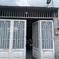 Chủ Cần Tiền, Bán Gấp Căn Nhà Ở Phường Bình Chiểu - Thủ Đức, 267M2, Gần 200M Thổ Cư, Giá Bán 9 Tỷ 5 Tl.