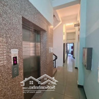 Bán Nhà Yersin, Gần Biển Nha Trang 6 Tầng, Có Thang Máy, Giá Rẻ. Liên Hệ: 0977681668