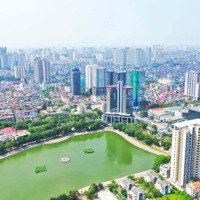 Phòng Kinh Doanh Cđt Thông Báo Mở Bán Đợt Cuối Quỹ Căn Hộ Tại Diamond Park Plaza Từ 1- 3 Phòng Ngủcực Đẹp